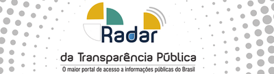 Radar da Transparência Pública