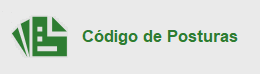 Código de Posturas