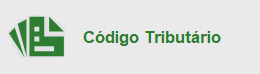 Código Tributário