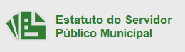 Estatuto do Servidor Público Municipal