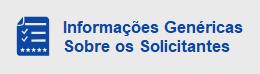Informações Genéricas Sobre os Solicitantes