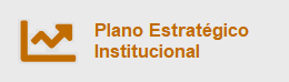 Plano Estratégico Institucional