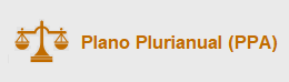 Plano Plurianual (PPA)