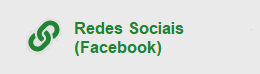 Redes Sociais (Facebook)