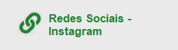 Redes Sociais - Instagram