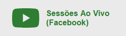 Sessões Ao Vivo (Facebook)