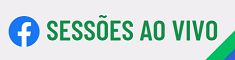 Sessões Ao Vivo no Facebook - Câmara de Peixe-TO
