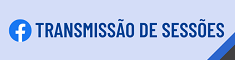 Transmissão de Sessões - Facebook