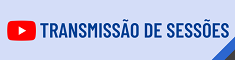 Transmissão de Sessões - YouTube