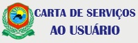 Carta de Serviços ao Usuário