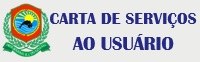Carta de Serviços ao Usuário