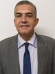 Luciano Duarte de Oliveira