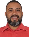 Luzimar de Souza Carneiro