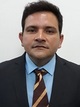 Vereador Raffael Pereira
