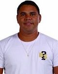 Wilson Fernandes Pereira do Nascimento - Fernandim