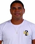 Wilson Fernandes Pereira do Nascimento - Fernandim