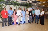 Encontro Nacional de Legislativos Municipais
