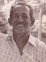 1951 Raimundo Nonato Lacerda
