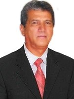 1995-1996 Pedro Paulo Silva Cavalcante