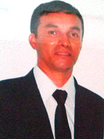 2013-2014 Lenilson Batista Gomes