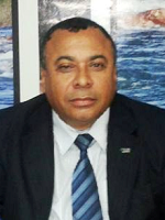 2015-2016 Jusmael Pereira da Silva