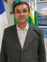2021-2022 Lenilson Batista Gomes