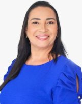 2025-2026 Gicelma Ferreira dos Santos